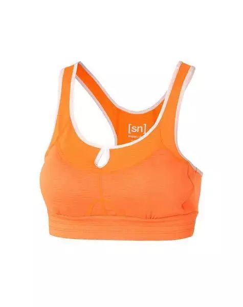 上海紡織集團旗下德福倫再創佳績，榮獲中國針織多功能產品優秀獎