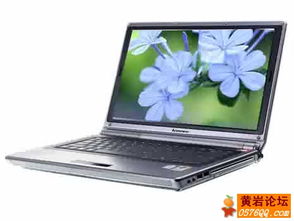 數(shù)碼新品火熱上市，心動(dòng)價(jià)直銷全面啟動(dòng)