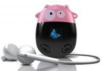 舒進(jìn)_世界工廠網(wǎng)全球企業(yè)庫(kù) 數(shù)碼產(chǎn)品代理的專業(yè)門戶與全球機(jī)遇